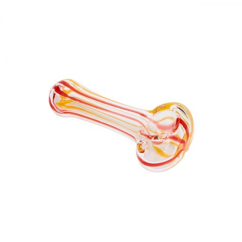 Glass Pipe Ourai 20gr  (SM18)